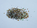 Extra Coarse Crushed Glass Blast Media