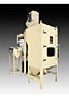 Shot-Peening Machines