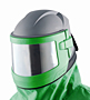 Nova 3 Ultra Performance, Heavy Industry Respirator